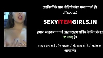 Indian Aunty And Bahu Indulge In Hardcore Anal Sex With Father In Law