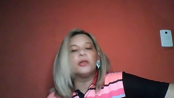 La Mia Deliziosa Milf