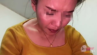 Video Hd Của Tôi Đụ Dì Và Xuất Tinh Bên Trong Cô Ấy