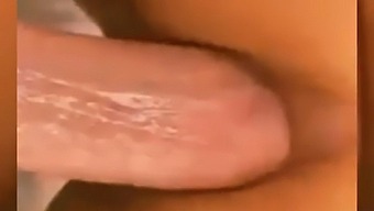 Divoká Orgie Po Mém Rozlučkovém Večírku Se Svobodou S Více Muži A Miloval Jsem Každou Minutu