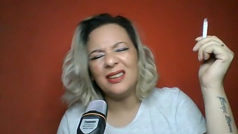 Do Una Leccata Alle Natiche Di Mio Marito - Lolacantosehistoryas@Gmail.Com