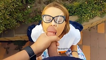 Compilation Of Filthy Talking: "Fuck Me Hard And Cover Me In Your Cum!"