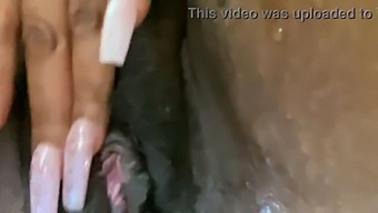 Vagina Orgasm: A Female Ejaculation Experience