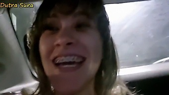 Il Mio Partner Mi Ha Chiesto Di Offrire I Miei Servizi A Uber In Cambio Di Denaro