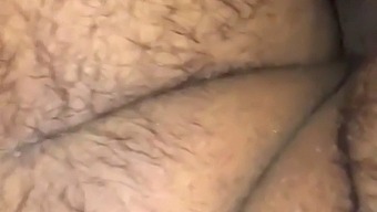 Baştan Çıkarıcı Latin Eşiyle Gece Yarısı Buluşması