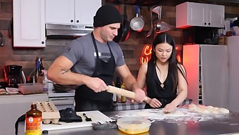 What Corn Enthusiasts Think About Lulu Chu'S Youtube Interview
