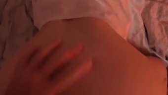 I Have Sex With My Best Friend’s Girl And I Cum In Her Mouth. She Loves It.